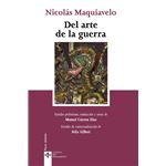 Del arte de la guerra