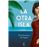 La otra isla_0