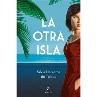 La otra isla