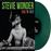 Lp-soul tv 1972 (verde)