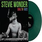Lp-soul tv 1972 (verde)