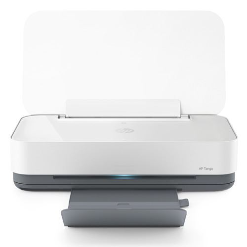 Impresora Multifunción HP Tango Smart Home