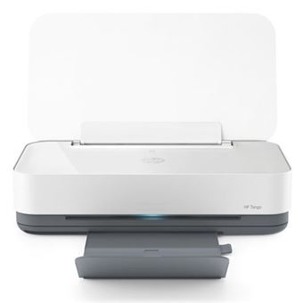 Impresora Multifunción HP Tango Smart Home