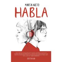 Habla