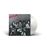 New York Dolls - Vinilo Blanco