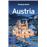Austria 6