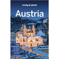 Austria 6
