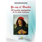 Yo soy el hombre