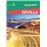 Sevilla