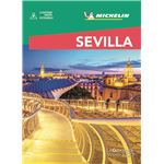 Sevilla