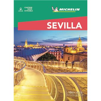 Sevilla