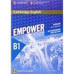 Empower ess pre-int b1 wb/download