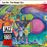 The Magic City - Vinilo