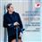 Lalo,Casals: Cello Concertos - CD