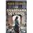 La guardiana de libros