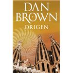 Origen