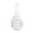 Auriculares Noise Cancelling JBL Tune 770 Blanco