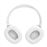 Auriculares Noise Cancelling JBL Tune 770 Blanco