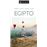 Egipto (Guías Visuales)