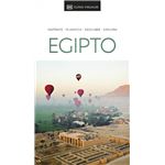 Egipto (Guías Visuales)