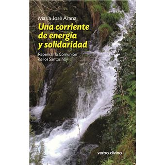Una corriente de energía y solidaridad - 1