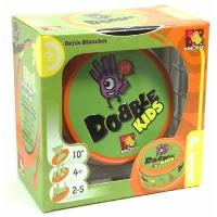 Juego Dobble Kids