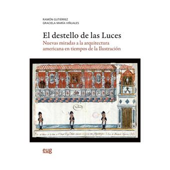 El destello de las luces - 1