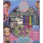 Girl Power Hazlo Tu Misma