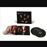 Queen ii (2cd)