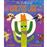 The Ballad Of Cactus Joe