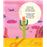 The Ballad Of Cactus Joe