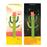 The Ballad Of Cactus Joe