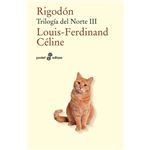 Rigodón