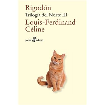 Rigodón