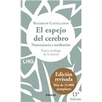 El Espejo Del Cerebro