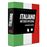 Italiano. Método integral (Libro + CD)_0