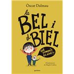 La Bel i el Biel. Qué dimonis és això?