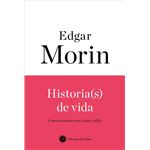 Historia S De Vida