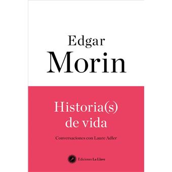 Historia S De Vida