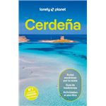 Cerdeña 5