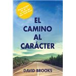 El camino al caracter