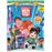 Ralph rompe internet - Gran libro de la película_0