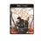 Robin Hood Origins - UHD + Blu-Ray_0