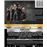 Robin Hood Origins - UHD + Blu-Ray_1