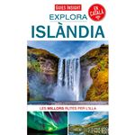 Explora islandia -cat-