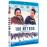 100 metros - Blu-Ray