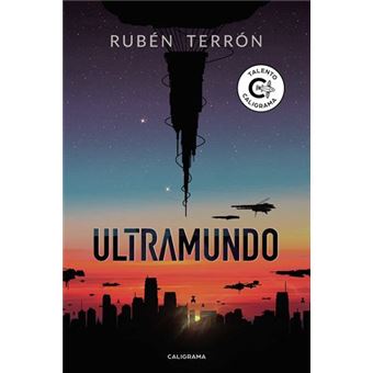 Ultramundo