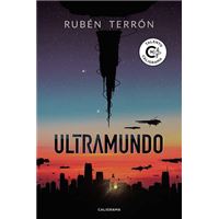 Ultramundo