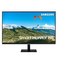 Monitor Smart Samsung M5 LS32AM500 32'' Full HD