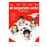 El segundo acto - DVD